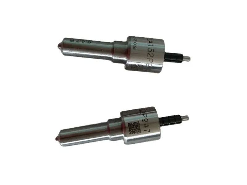 Diesel -injektorin suutin BDLL150S6678