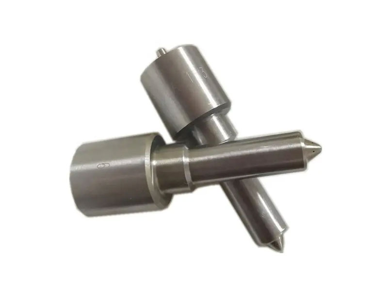 Diesel -injektorin suutin DLLA150S1029