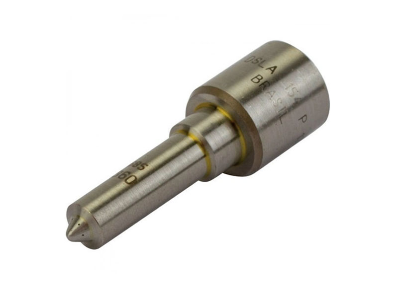 Diesel -injektorin suutin DLLA150SN906