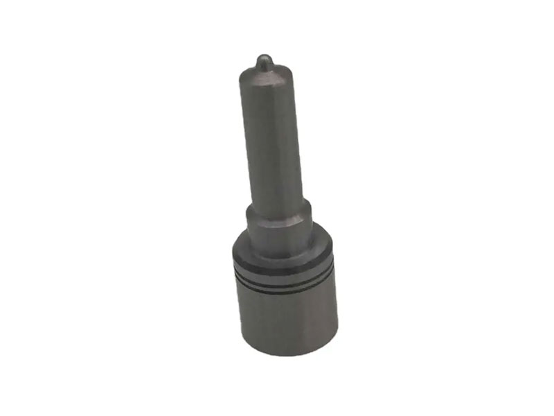 Diesel -injektorin suutin DLLA151S991