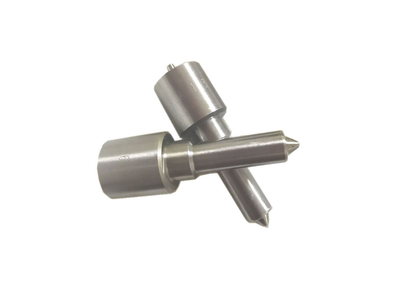Diesel -injektorin suutin DLLA152SN925
