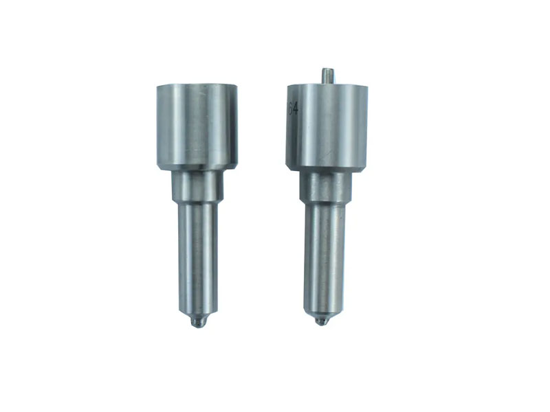 Diesel -injektorin suutin DLLA157SN920