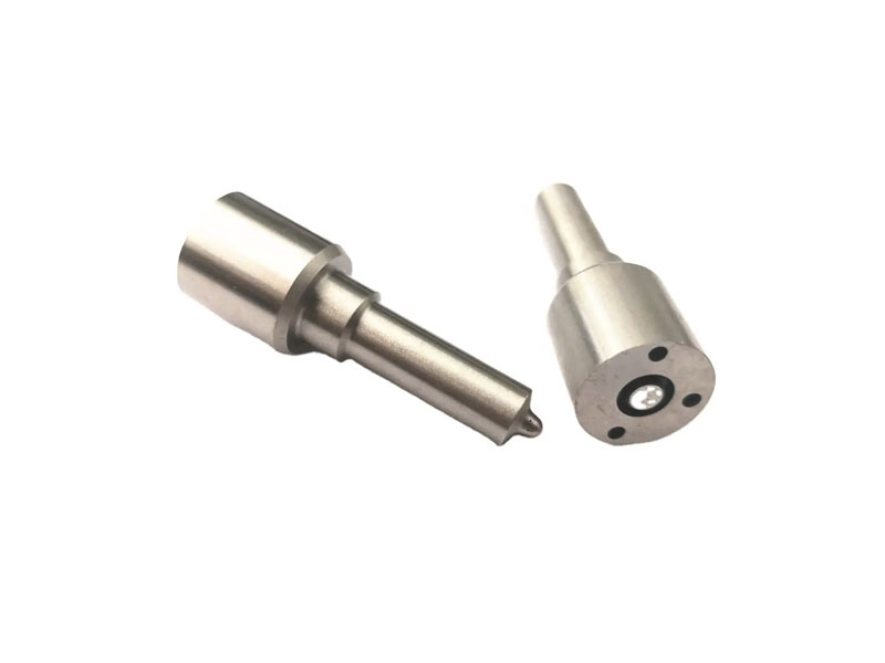 Diesel-injektorin suutin DOP140S625-4152
