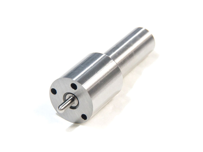 Diesel-injektorin suutin DOP140S627-4113