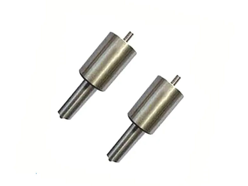 Diesel-injektorin suutin DOP160S430-1436