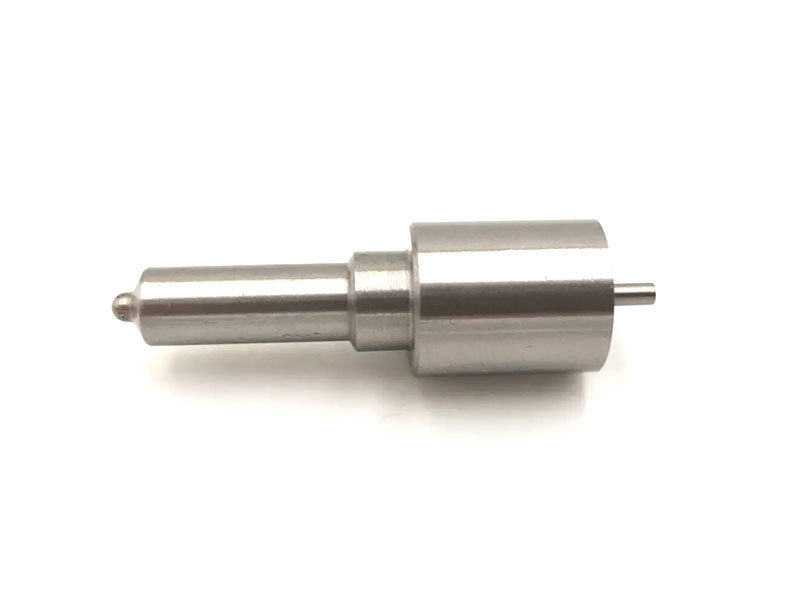 Diesel-injektorin suutin DOP160S825-1424