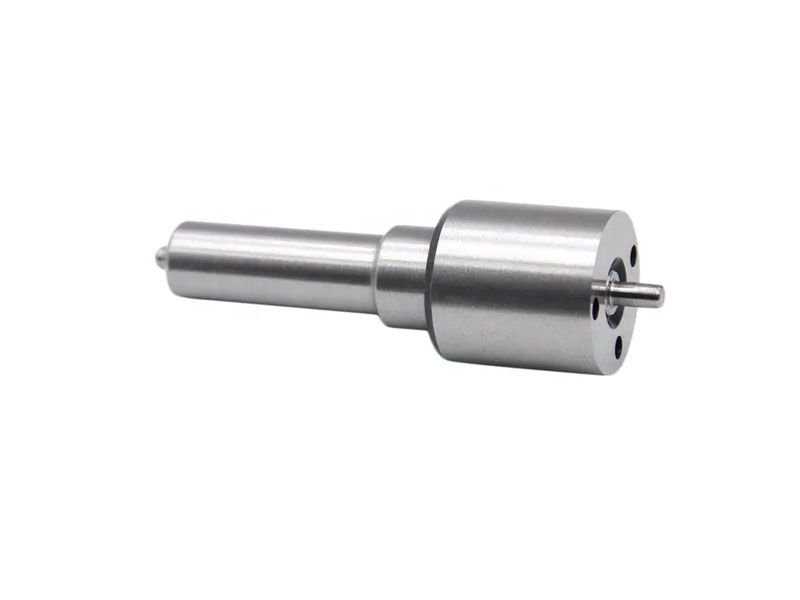Diesel-injektorin suutin DOP18S160-1425