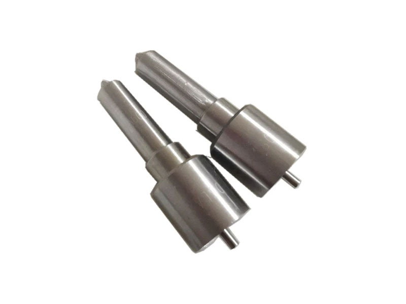 Diesel-injektorin suutin DSL150S428-1416