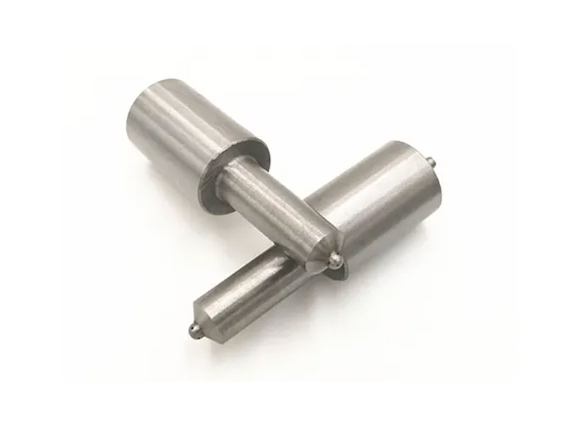 Diesel-injektorin suutin DSL150S525-1441