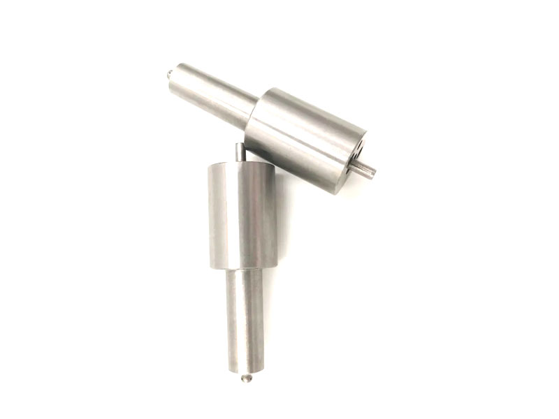 Diesel -injektorin suutin DSLA145P014.