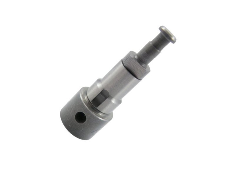 Diesel mäntä pn47