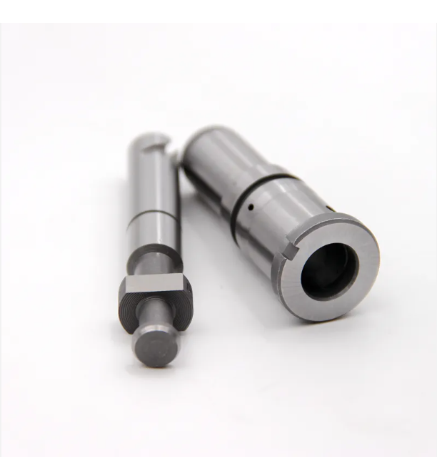 Dieselpumpun mäntäelementti 2418450000