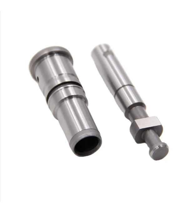 Dieselpumpun männän elementti 2418455299