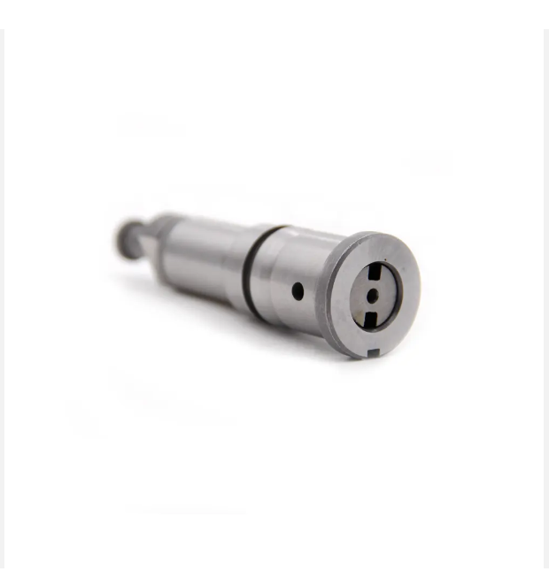 Dieselpumpun mäntäelementti 2450067