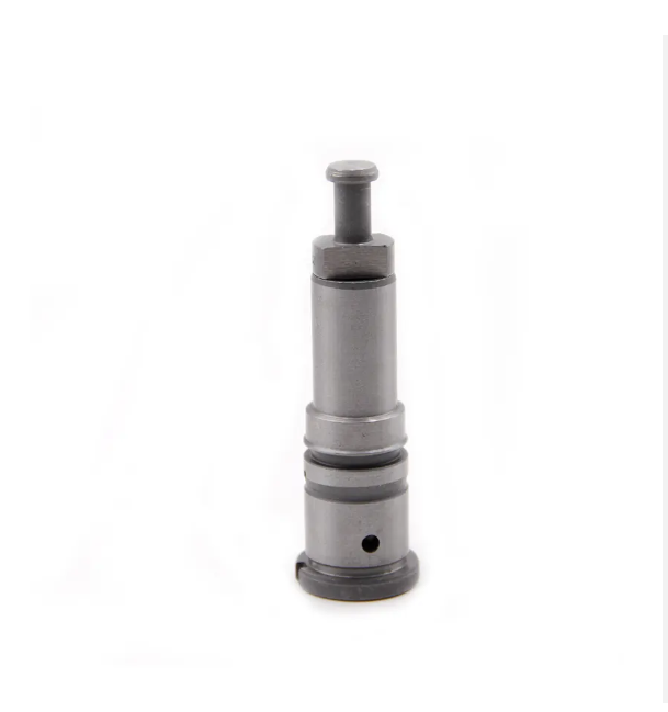 Dieselpumpun mäntäelementti 2455012
