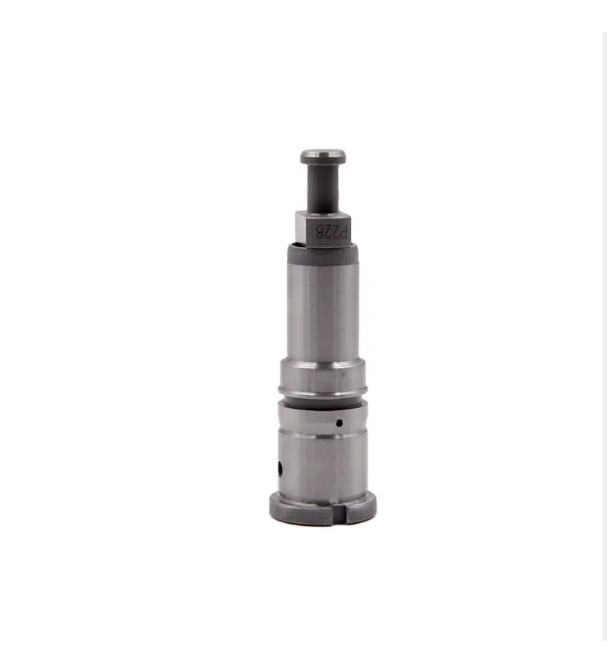 Dieselpumpun mäntäelementti 2455022