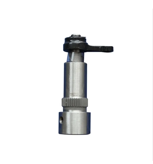 Dieselpumpun männän elementti S96 512505-31