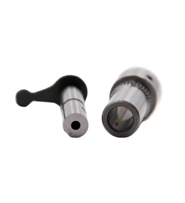 Dieselpumpun mäntäelementti S160 512505-72