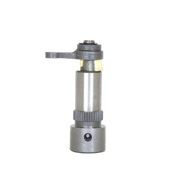 Dieselpumpun männän elementti S87 515246-61