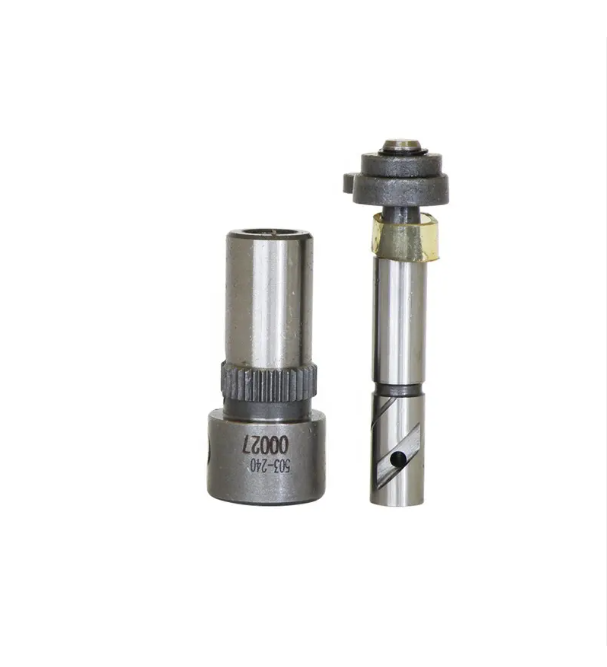 Dieselpumpun mäntäelementti S87 515246-62