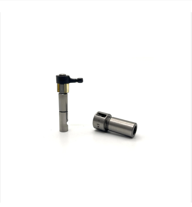 Dieselpumpun männän elementti S99 515246-63