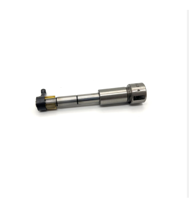 Dieselpumpun männän elementti S100 A503242