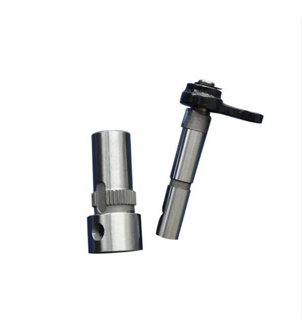 Dieselpumpun männän elementti S65 A503673