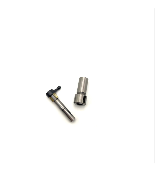 Dieselpumpun mäntäelementti S98 A503674
