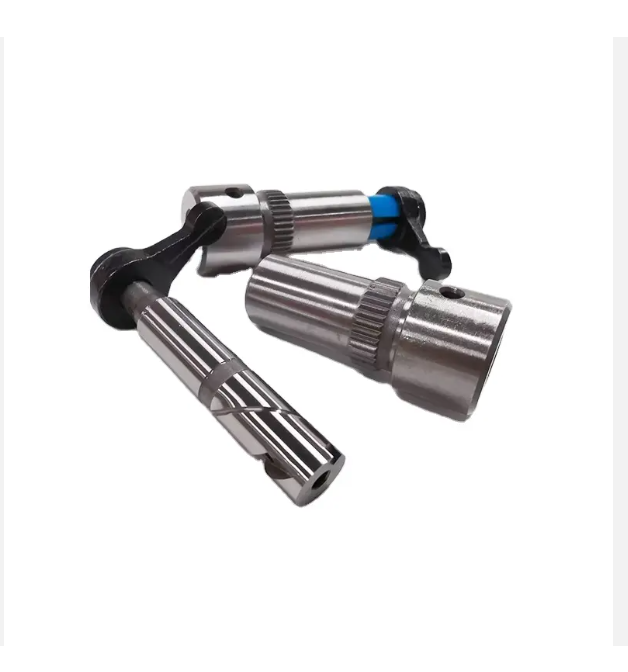 Dieselpumpun männän elementti S16i A503675