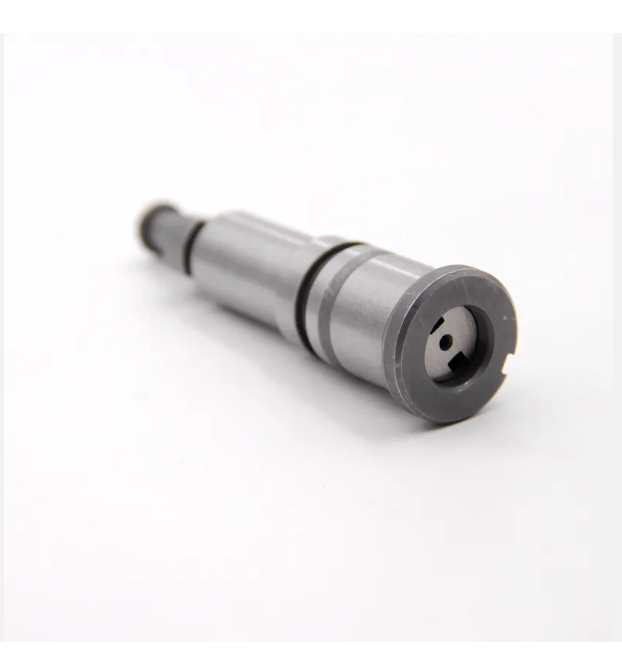 Dieselpumpun mäntäelementti P215