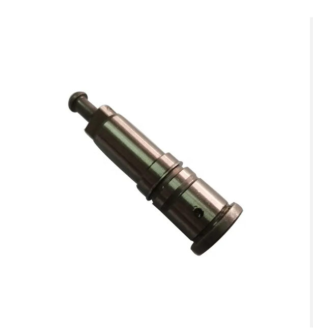 Dieselpumpun mäntäelementti P49