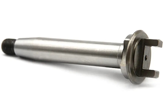 Drive-akseli 146200-0300