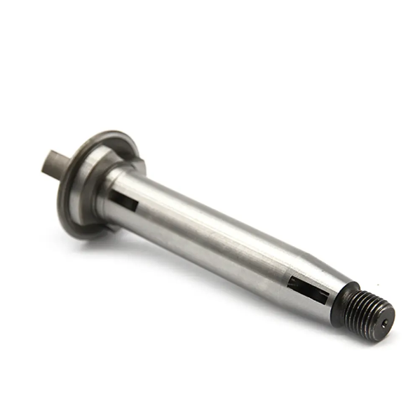 Aja-akseli 325 1466100-325