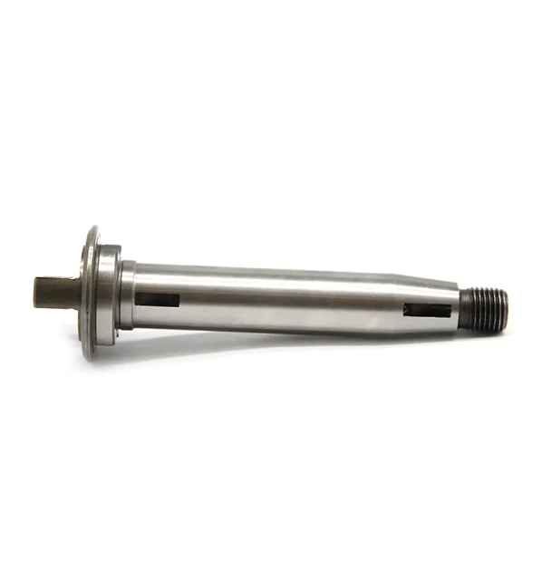 Drive-akseli 395 1466100-395