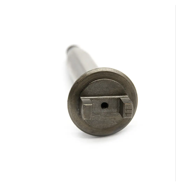Drive-akseli D391 1466100-391