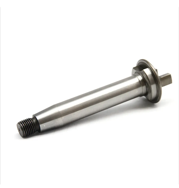 Drive-akseli D398 1466100-398