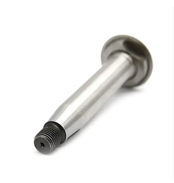 Drive-akseli D401 1466100-401