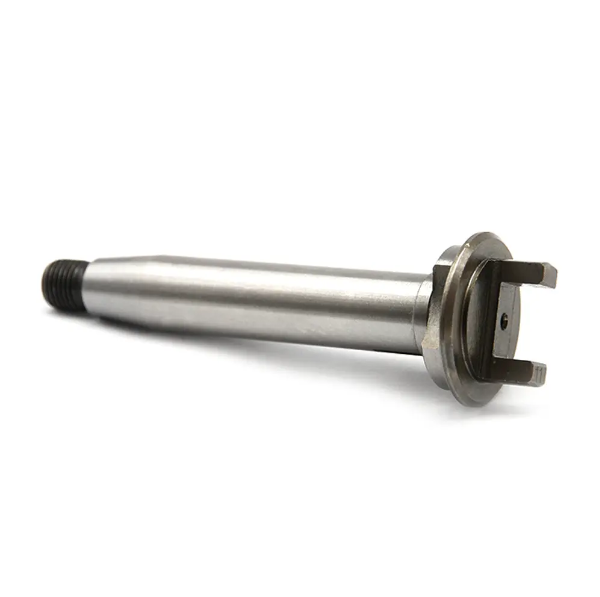 Drive-akseli D405 1466100-405