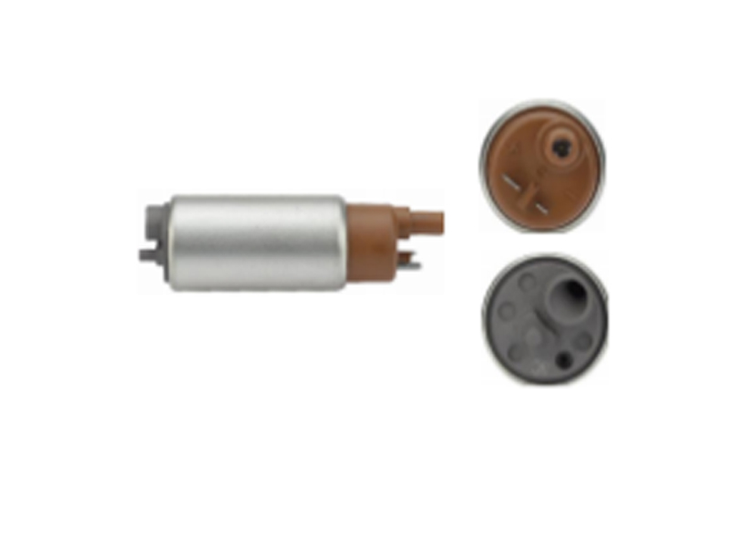 EBC1138 Polttoainepumppu