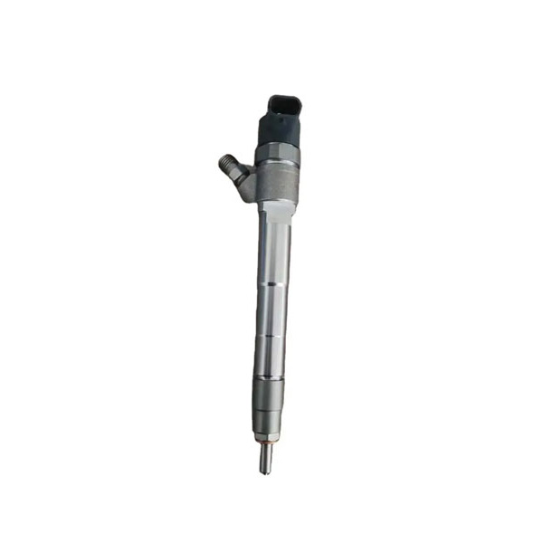 Fuel Nozzle 0434250014