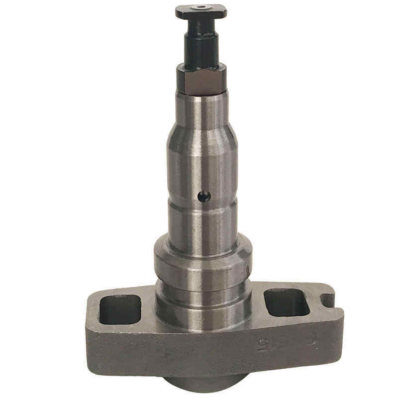 Injektiopumpun elementti 090150-6200