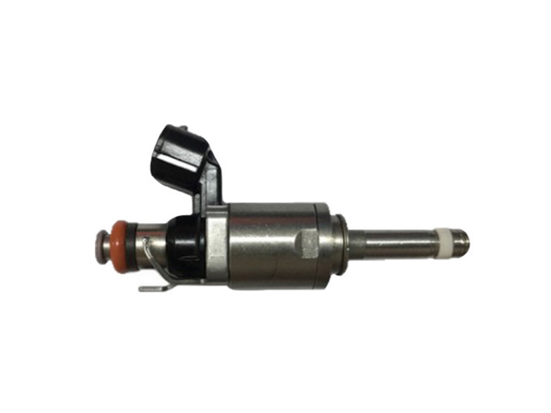 PE0113250 Polttoainesuuttimen suutin