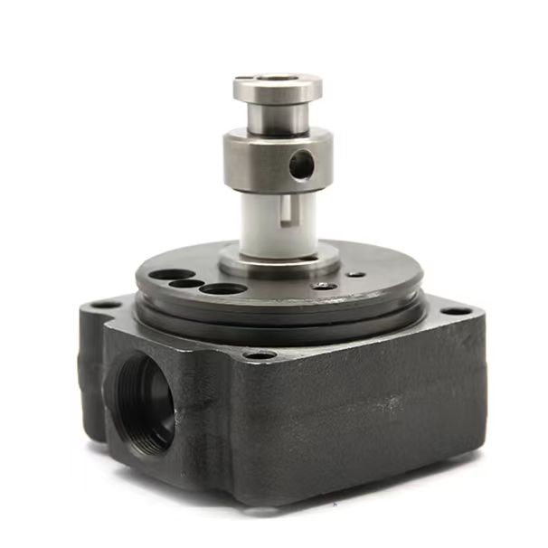 Roottorin pää LT-139036