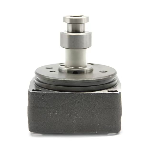 Roottorin pää LT-379
