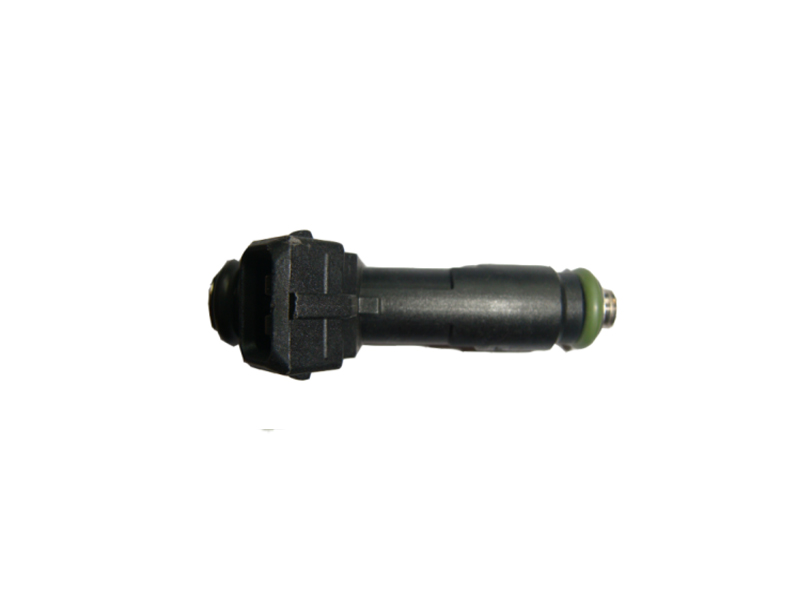 SV109261 Polttoainesuuttimen suutin